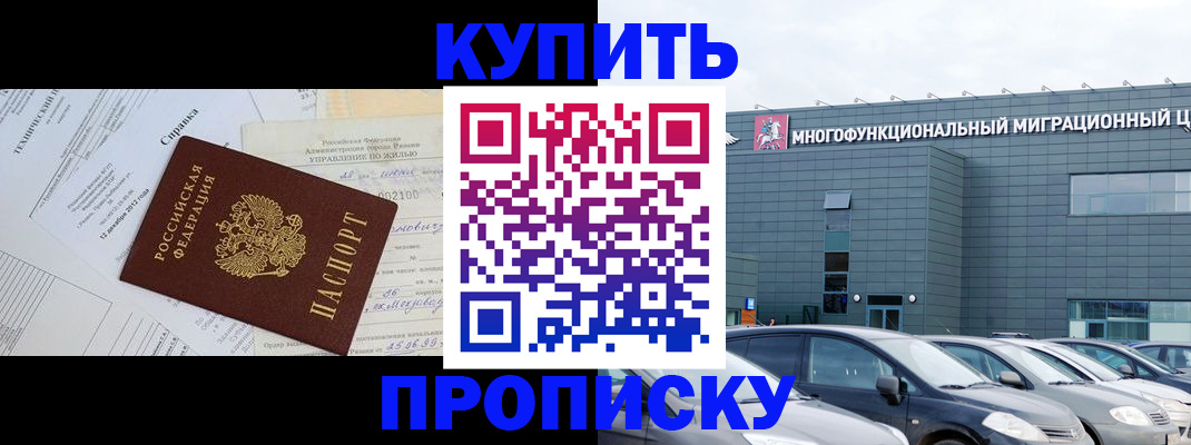 временная регистрация госуслуги в Дубне