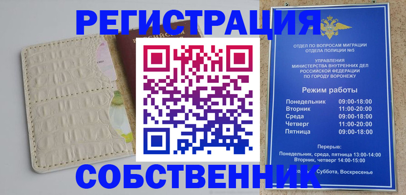 прописка гарантия в Дубне
